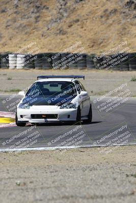 media/May-18-2025-Speed Ventures (Sun) [[b6e29aef7d]]/Yellow/Session 1 (Turn 3)/